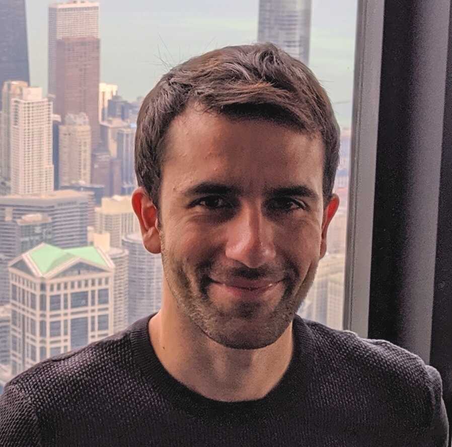 Lorenzo